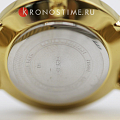 Часы Casio Collection MTP-VT01G-7BUDF (MTP-VT01G-7B) фото 12